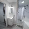 Coliving in Highland Hills - Se Dallas, Dallas