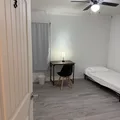 Coliving in Highland Hills - Se Dallas, Dallas