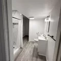Coliving in Highland Hills - Se Dallas, Dallas