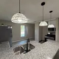 Coliving in Highland Hills - Se Dallas, Dallas