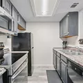 Coliving in Urban Park - Se Dallas, Dallas