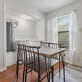 Coliving in Urban Park - Se Dallas, Dallas