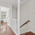 Coliving in Urban Park - Se Dallas, Dallas
