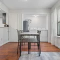 Coliving in Urban Park - Se Dallas, Dallas