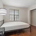 Coliving in Urban Park - Se Dallas, Dallas