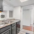 Coliving in Urban Park - Se Dallas, Dallas