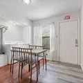 Coliving in Urban Park - Se Dallas, Dallas