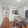 Coliving in Urban Park - Se Dallas, Dallas