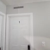 Coliving in Lackawanna - Westside, Jacksonville