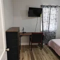 Coliving in Lackawanna - Westside, Jacksonville