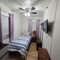 Coliving in Lackawanna - Westside, Jacksonville