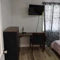 Coliving in Lackawanna - Westside, Jacksonville