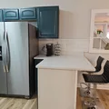 Coliving in Lackawanna - Westside, Jacksonville