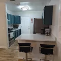 Coliving in Lackawanna - Westside, Jacksonville