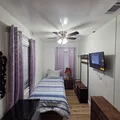 Coliving in Lackawanna - Westside, Jacksonville