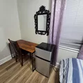 Coliving in Lackawanna - Westside, Jacksonville