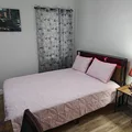Coliving in Lackawanna - Westside, Jacksonville