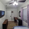 Coliving in Lackawanna - Westside, Jacksonville