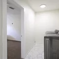 Coliving in North Austin Civic Association - North Austin, Austin