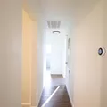 Coliving in North Austin Civic Association - North Austin, Austin