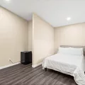 Coliving in East Las Vegas - Paradise, Las Vegas