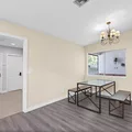 Coliving in East Las Vegas - Paradise, Las Vegas