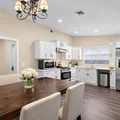 Coliving in East Las Vegas - Paradise, Las Vegas