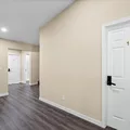 Coliving in East Las Vegas - Paradise, Las Vegas