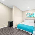 Coliving in East Las Vegas - Paradise, Las Vegas