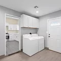 Coliving in East Las Vegas - Paradise, Las Vegas