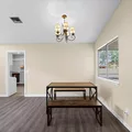 Coliving in East Las Vegas - Paradise, Las Vegas