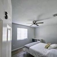 Coliving in Pine Hills - West Orlando, Orlando