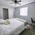 Coliving in Pine Hills - West Orlando, Orlando