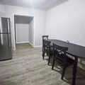 Coliving in Pine Hills - West Orlando, Orlando