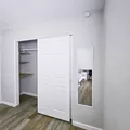 Coliving in Pine Hills - West Orlando, Orlando