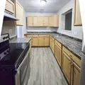 Coliving in Pine Hills - West Orlando, Orlando