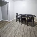 Coliving in Pine Hills - West Orlando, Orlando