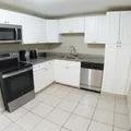 Coliving in Grant Park Tampa - East Tampa, Tampa