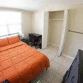 Coliving in Grant Park Tampa - East Tampa, Tampa
