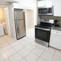 Coliving in Grant Park Tampa - East Tampa, Tampa