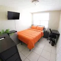 Coliving in Grant Park Tampa - East Tampa, Tampa
