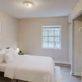 Coliving in Decatur - East Atl, Atlanta