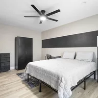 Coliving in Azalea Park - East Orlando, Orlando