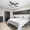 Coliving in Azalea Park - East Orlando, Orlando
