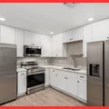 Coliving in Tempe - SE Valley, Phoenix