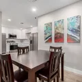 Coliving in Tempe - SE Valley, Phoenix