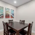 Coliving in Tempe - SE Valley, Phoenix