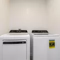 Coliving in Tempe - SE Valley, Phoenix