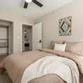 Coliving in Tempe - SE Valley, Phoenix