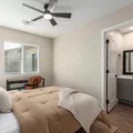 Coliving in Tempe - SE Valley, Phoenix
